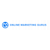 Online Marketing Gurus Australia Jobs Expertini